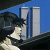 benjiboi88