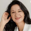 vika_matsyuk