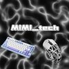 mimi_tech1