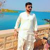 mansoorali5763