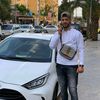sidouham5