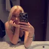 dinfavoritblondin5