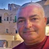 baroneroberto785