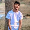 ariyen_ahamed_akash10