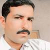 alimuhammadkhoso811