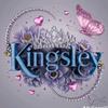 kingsley1g0