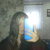 kittyxqw4