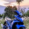 saepul_a17