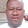adeyemiibiyemi16