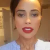 delinamesfin7