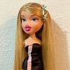collector.doll