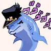 jotaro_kujohtwt