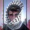 المصمم؟علاوي