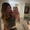 itz._.nico1e