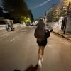 kate_prevot