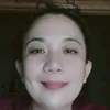 jhynicemuga