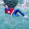 shedabkhan833