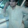 basharrahman36