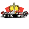 mlstr_1weo