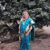 fariyabantytajiya