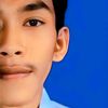 anakepak_s3