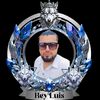 the_king_luish