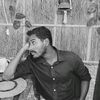 mohammadmiraj130