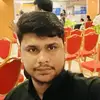 mdnoyonislam7688