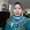 Ana Tw799