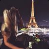 maybesof1