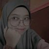 desy20443