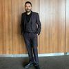 serdar_3468
