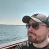 greg_sc