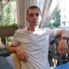 dustyra80