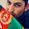 zabih875