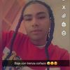 joisel_12
