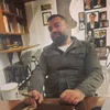 nabiladnan42