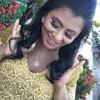 elisngela.pereira12