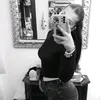 ariannamaurielloo