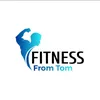 fitness_from_tom