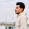 al.taie90