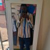 joosh256