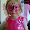 meridethgrace_