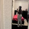 arlyyynn02