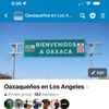 luisreyes70983