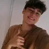 nahimhaun
