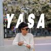 ___yasa___2010