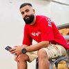 mostafa_blhaj0