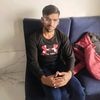 farhanrazzaq57