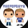 thepopguys_